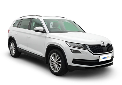 Skoda Kodiaq-img